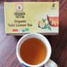 Organic Tattva