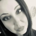 @ninny80 profile image