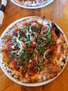 Punch Pizza Woodbury
