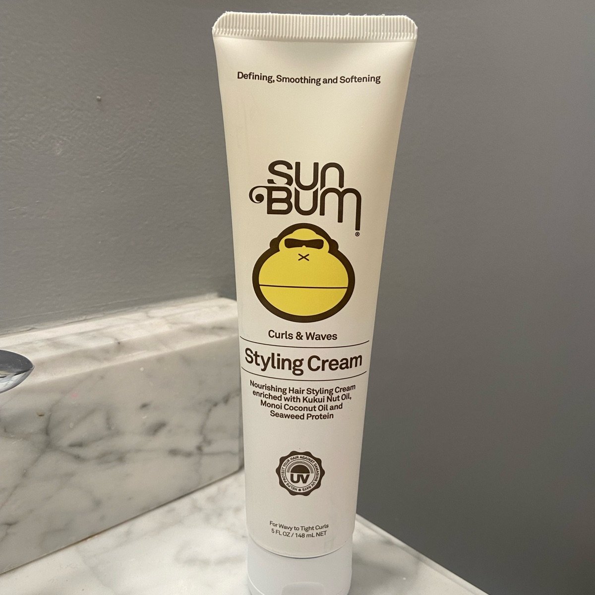 Sun Bum Curling Cream Discount Dakora co sun-bum-curling-cream-discount-dakora-co