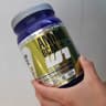 Winkler nutrition