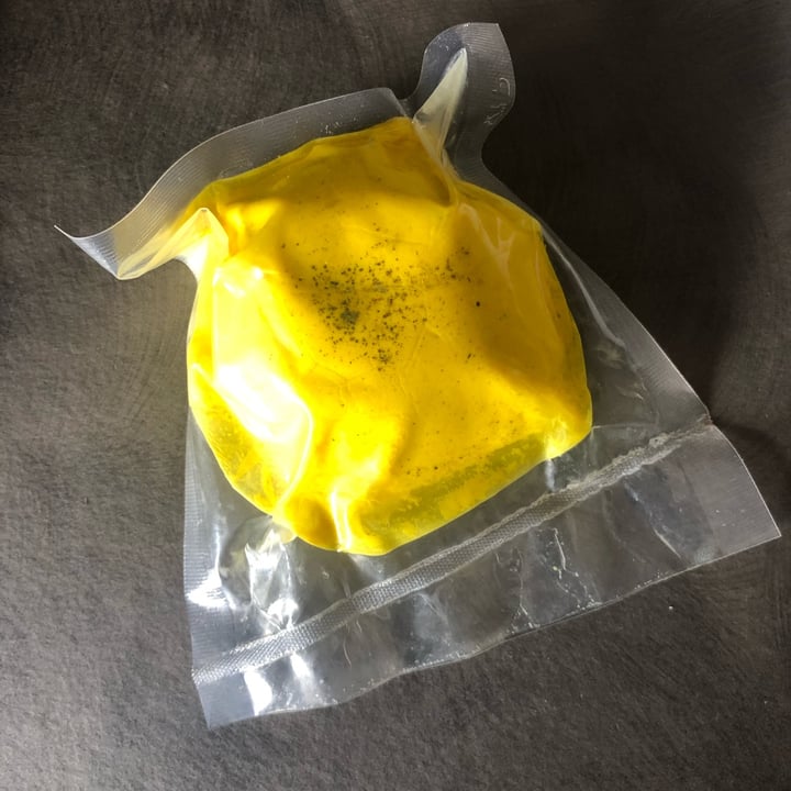 review photo of Fermaggio Fermaggio Curcuma E Pepe Nero shared by @rossrebel on 15 Oct 2022 - review