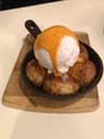 Spot Dessert Bar