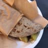 Basilico Food