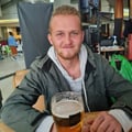 @dalegagiano profile image