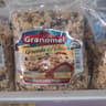 granomel