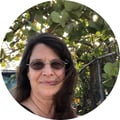 johouseman @johouseman profile image
