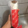 Shami Shawarma