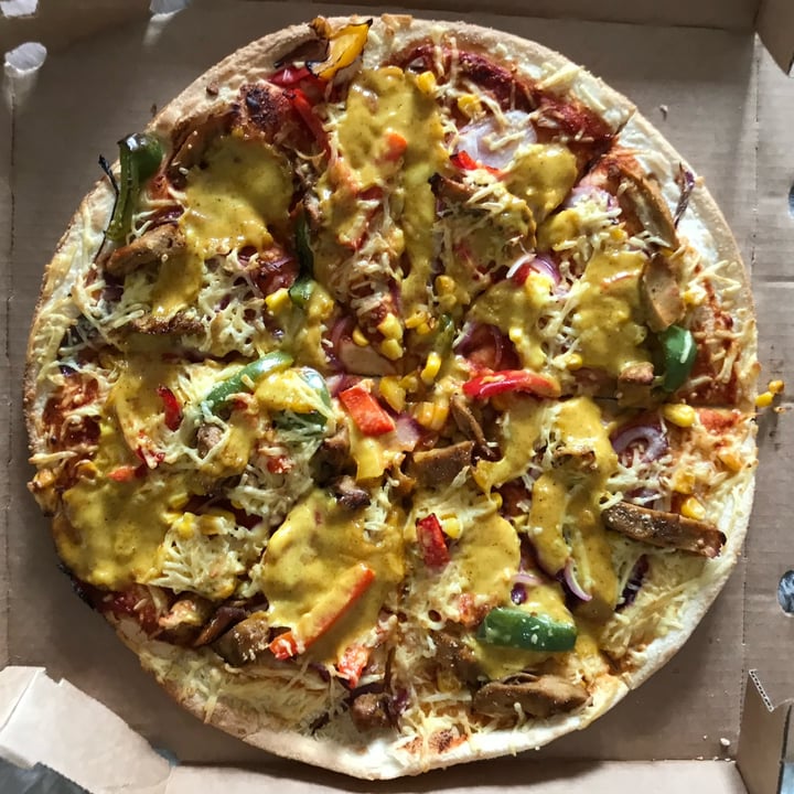 Domino s Pizza Hamburg Hamm Hamburg Mitte Hamburg Germany Reviews domino-s-pizza-hamburg-hamm-hamburg-mitte-hamburg-germany-reviews