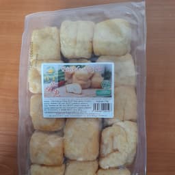 Komy tofu