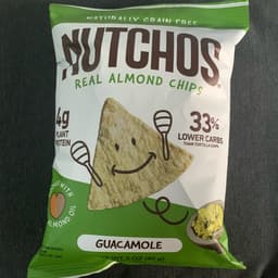 Nutchos