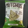 Nutchos