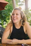 plantbasedplanet @plantbasedplanet profile image