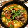 Wagamama