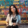 chofiferre @chofiferre profile image