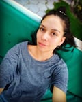 jessicalopez @jessicalopez profile image