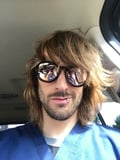soylentglenn @soylentglenn profile image