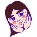 udilla @udilla profile image