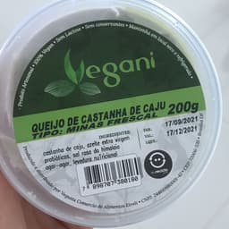 Vegani