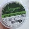 Vegani