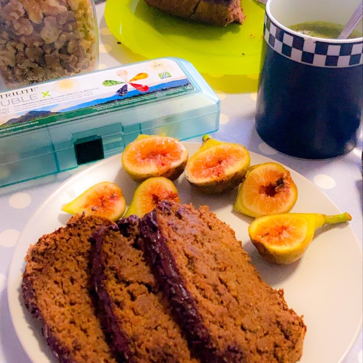 review photo shared by @mariolagc on 24 Sep 2021 - post