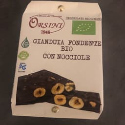 orsini