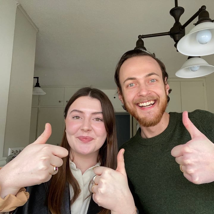 review photo shared by @nicoleturchin on 27 Jan 2022 - post