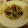 Corte Farina Ristorante Pizzeria