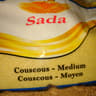 sada