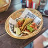 Papi's Tacos
