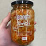 BRYNE co