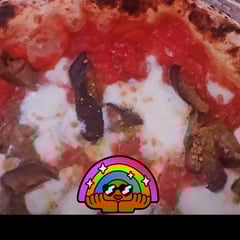 best pizzas in Florence