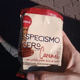 especismo cero