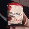 especismo cero