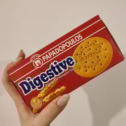 Papadopoulos