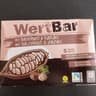 Wertbar