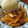 Ronnie Burgers
