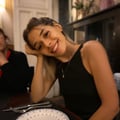 noeliadoniselli @noeliadoniselli profile image
