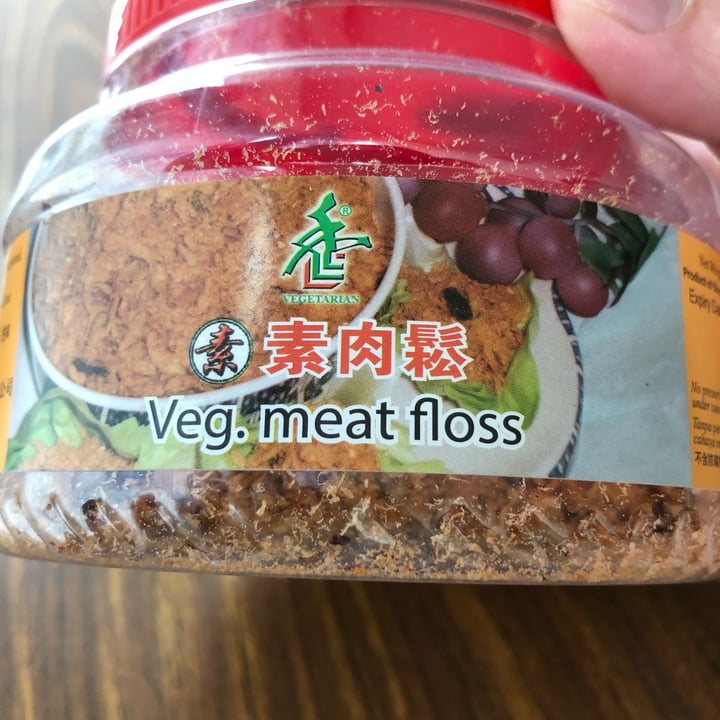 review photo shared by @jeslynho on 22 Jun 2022 - post