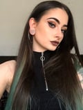 re4lhorrorshow @re4lhorrorshow profile image