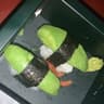 Goka Maki Sushi سوشي قوكا ماكي