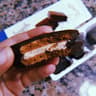 Azuquita