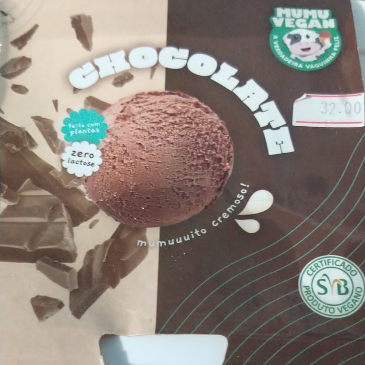 review photo of mumuvegan Mumu vegan shared by @gracepatterson on 21 Jul 2022 - review