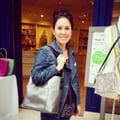 sillylittlevegan @sillylittlevegan profile image