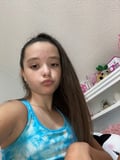 @leleleah profile image