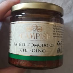 Campisi