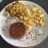 Restaurante El Rinconcito de Doña Juanita
