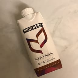 Bodyhero