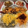 Restaurant Norouz