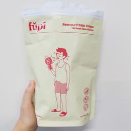 fǔpí